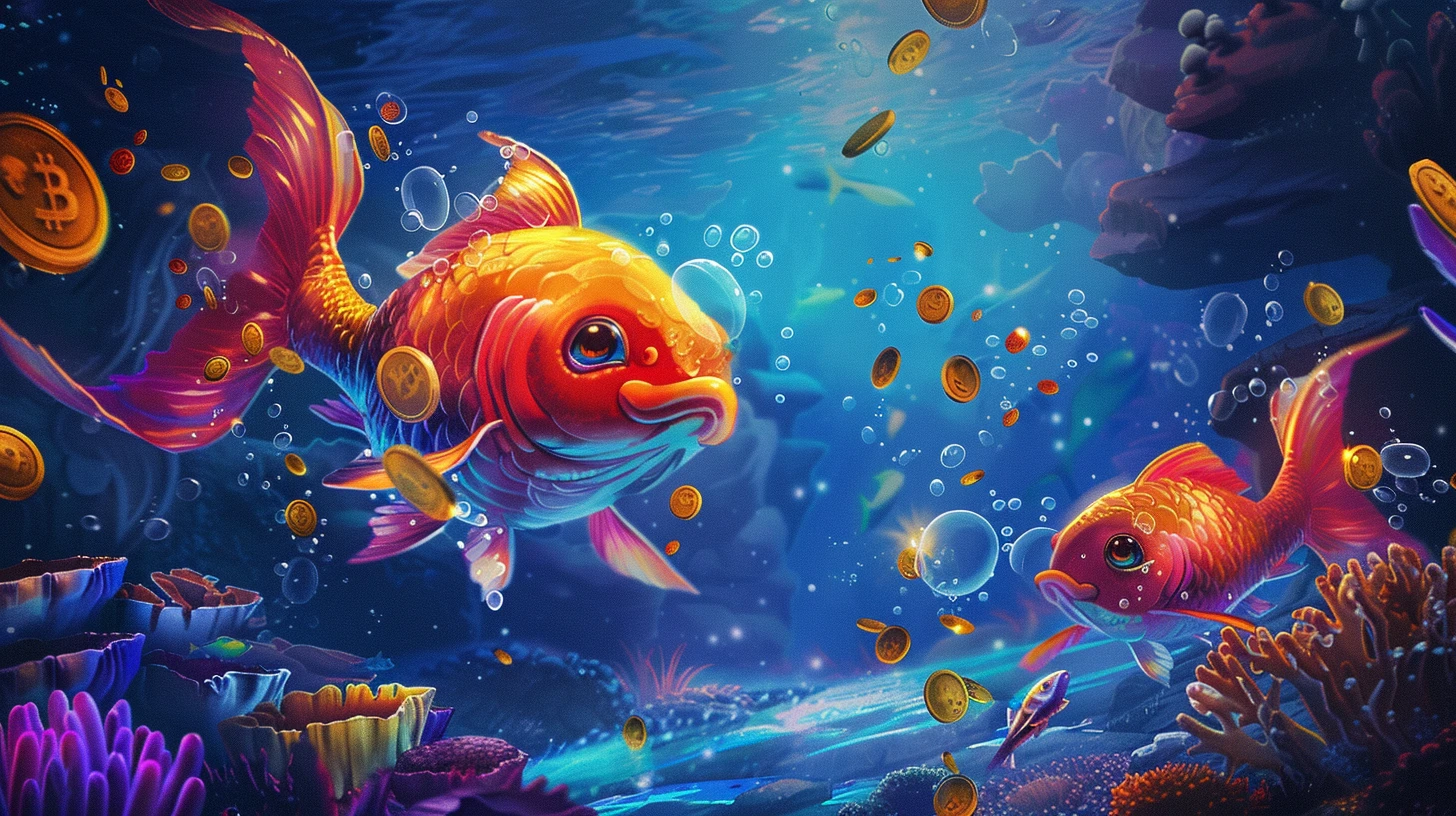 Khám Phá King88: Đăng Nhập, Xổ Số Thứ Bảy Hà Nội và Kết Quả Mega 6/45