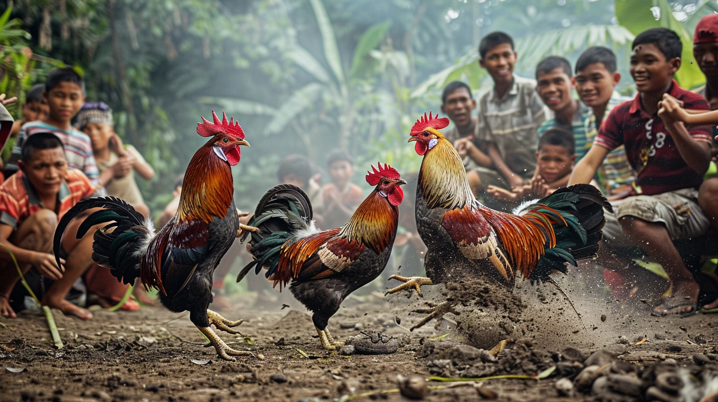 Khám Phá King88: Đăng Nhập, Xổ Số Thứ Bảy Hà Nội và Kết Quả Mega 6/45