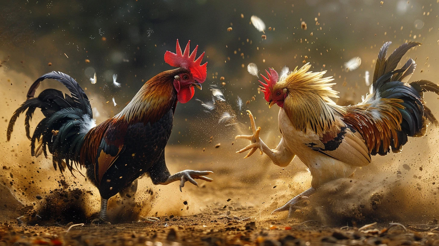 Khám Phá King88: Đăng Nhập, Xổ Số Thứ Bảy Hà Nội và Kết Quả Mega 6/45