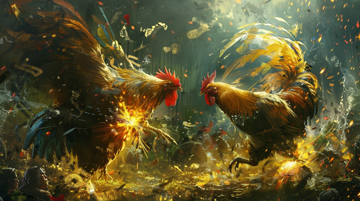 Khám Phá Thế Giới F8Beta2 và Các Kết Quả Xổ Số Hấp Dẫn