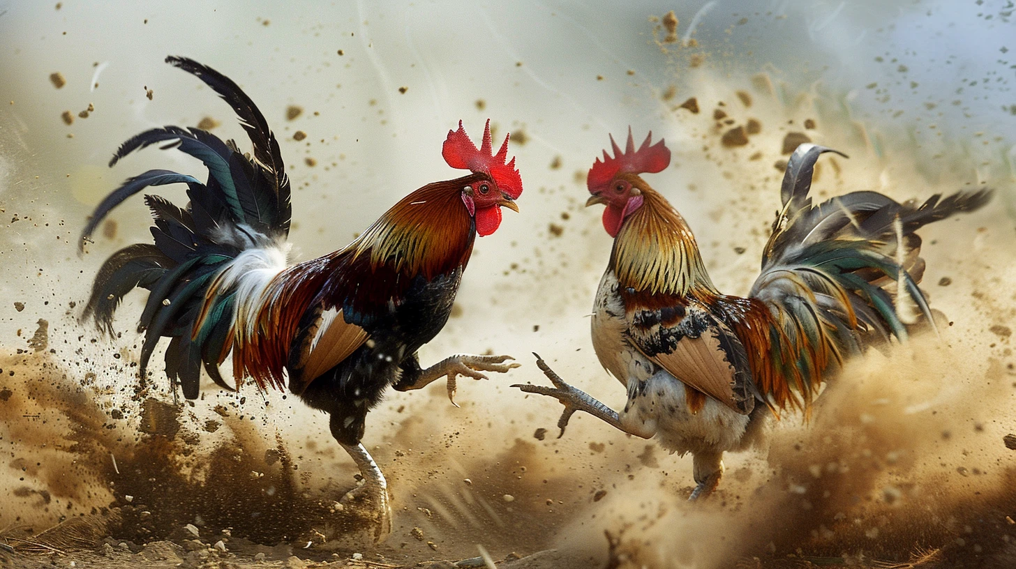 Khám Phá Thế Giới F8Beta2 và Các Kết Quả Xổ Số Hấp Dẫn