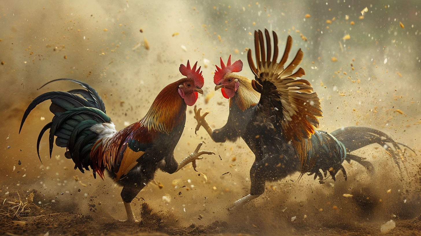 Khám Phá Thế Giới F8Beta2 và Các Kết Quả Xổ Số Hấp Dẫn