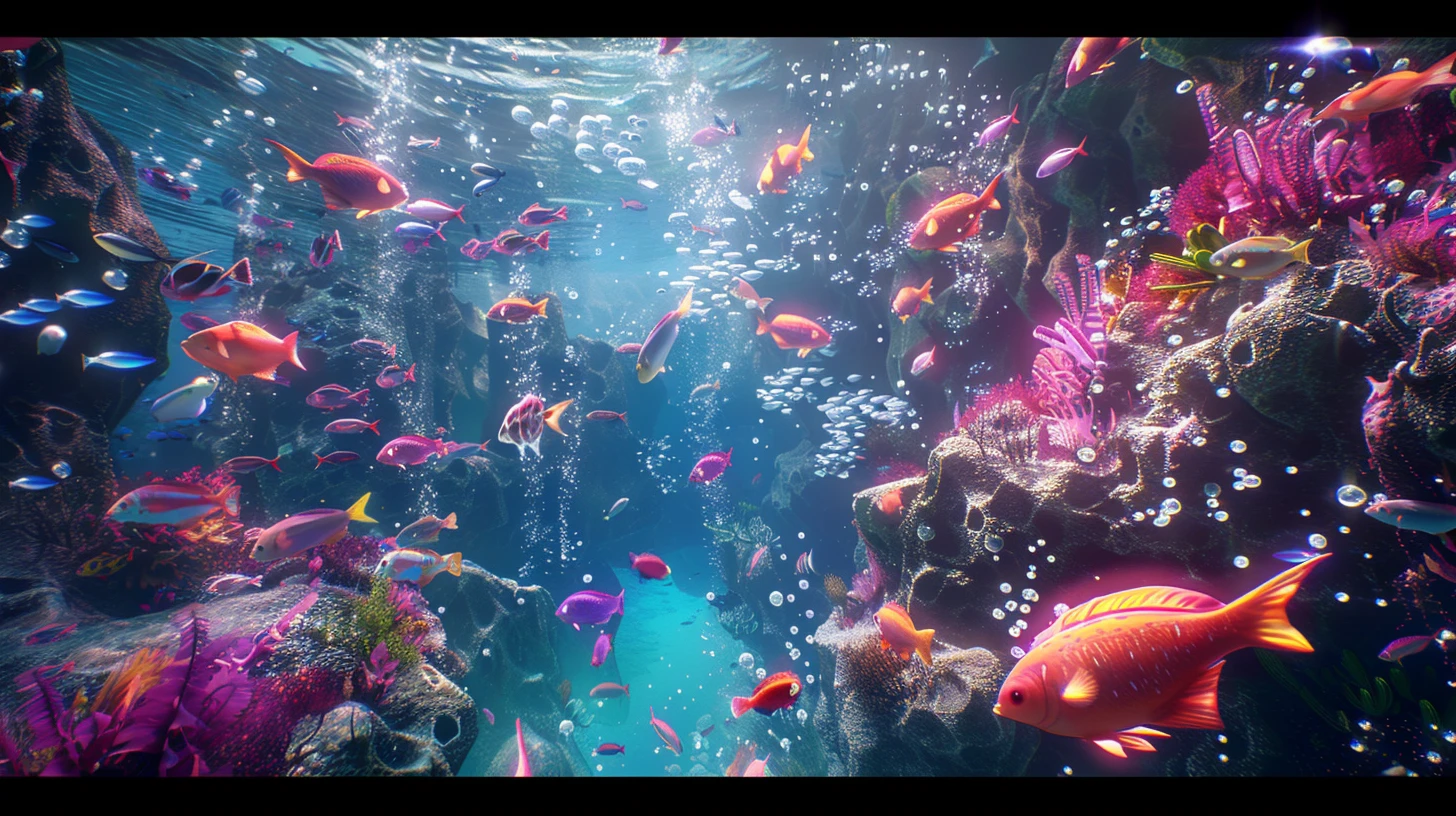 Khám Phá F8Beta2: Tương Lai Của Xổ Số Online