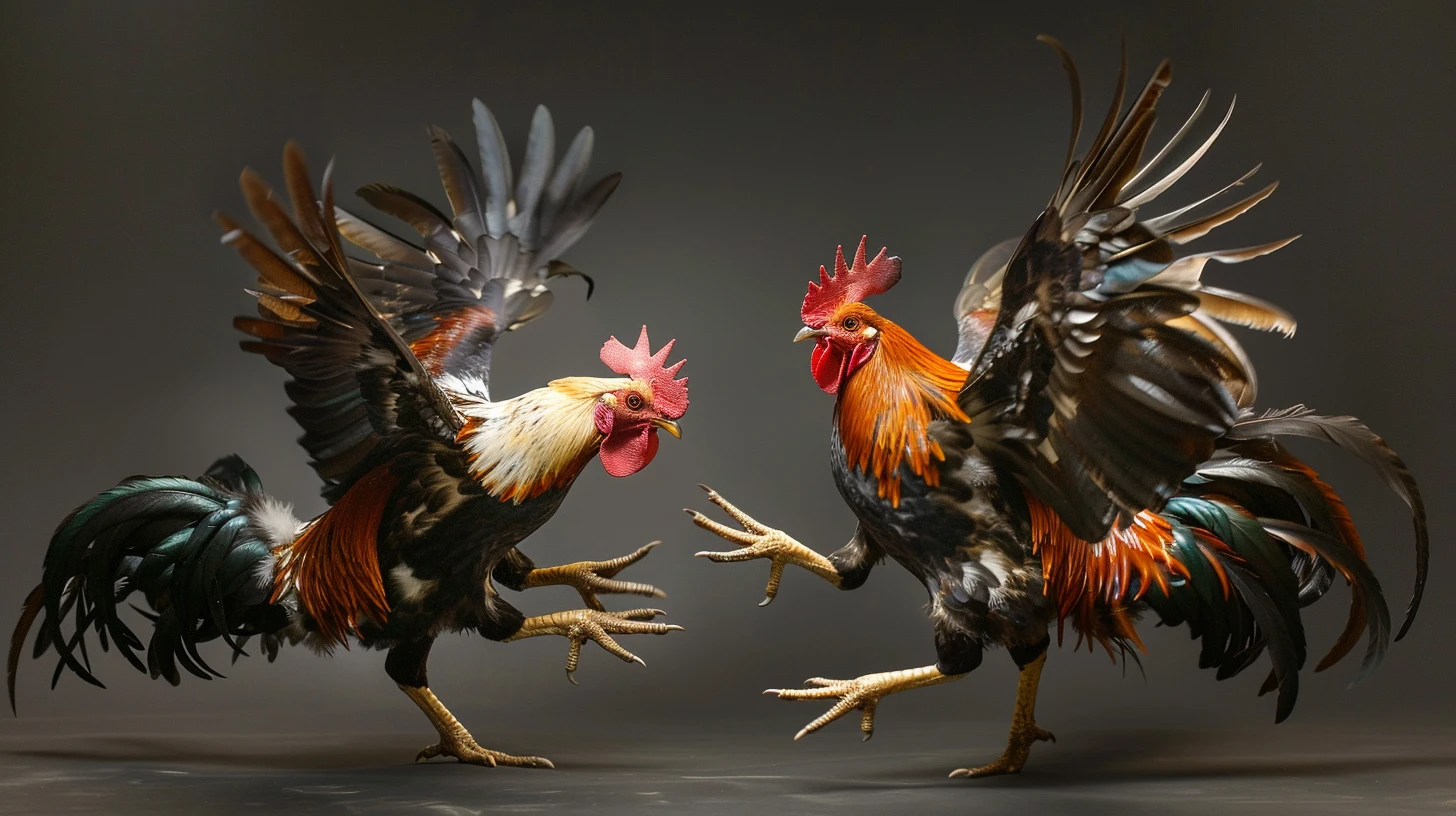 Khám Phá Thế Giới Xổ Số với Sunwin20