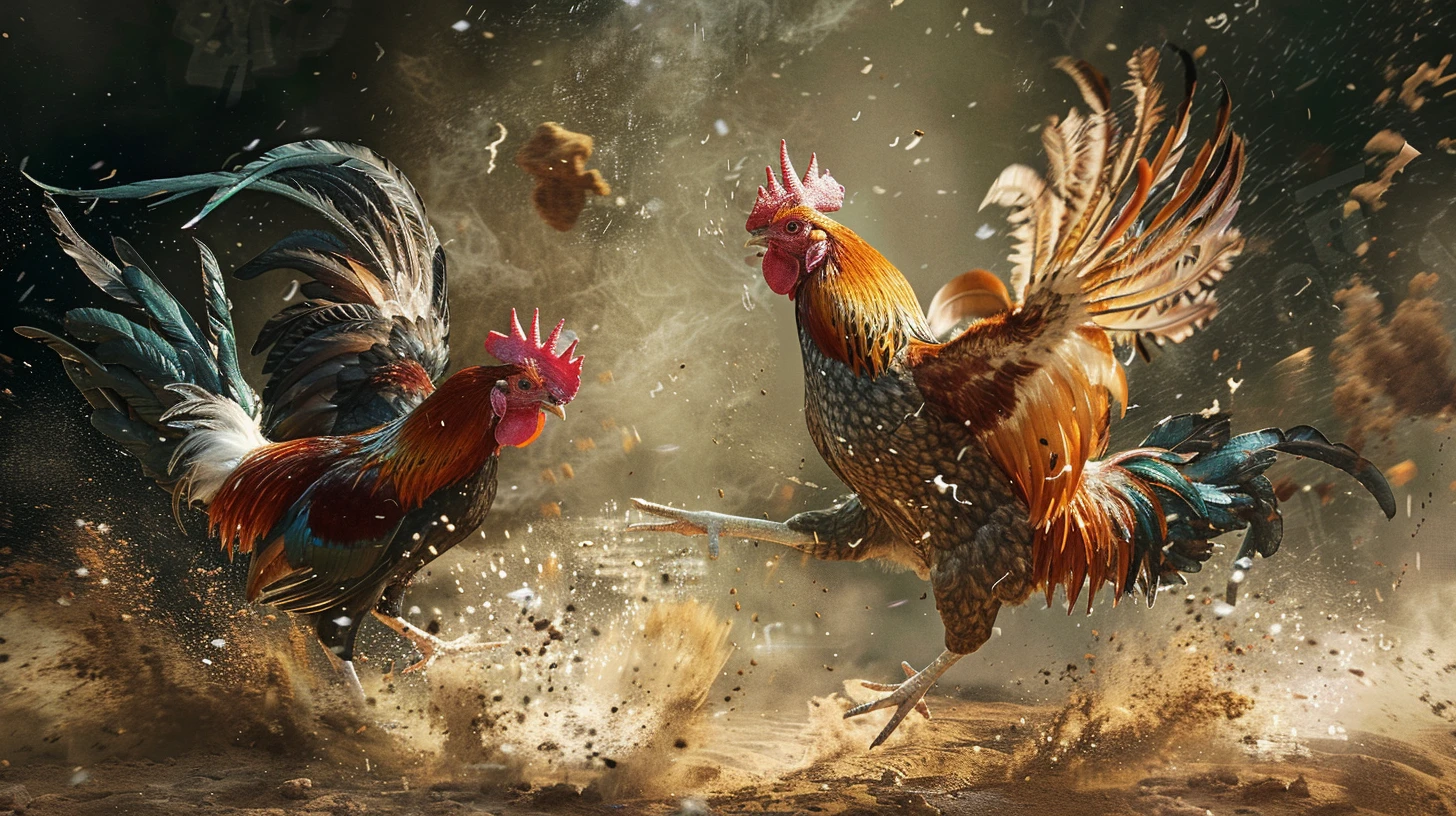 Khám Phá Thế Giới Xổ Số Online Tại 8bet