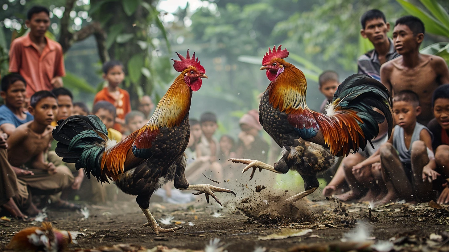 Khám Phá Thế Giới Xổ Số Online Tại 8bet