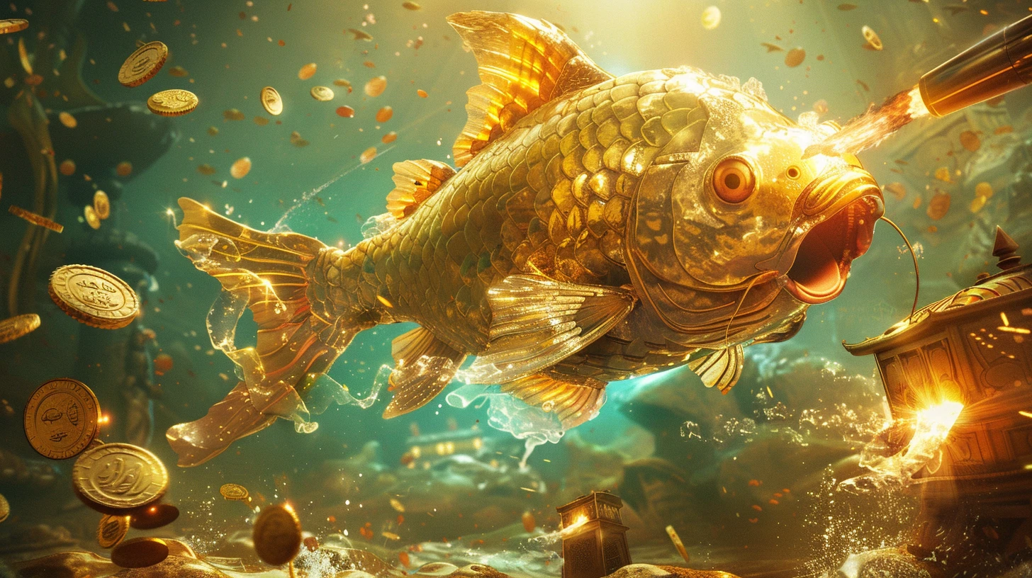 Khám Phá Thế Giới QH99: Dự Đoán Xổ Số Tiền Giang và Những Con Số Hấp Dẫn