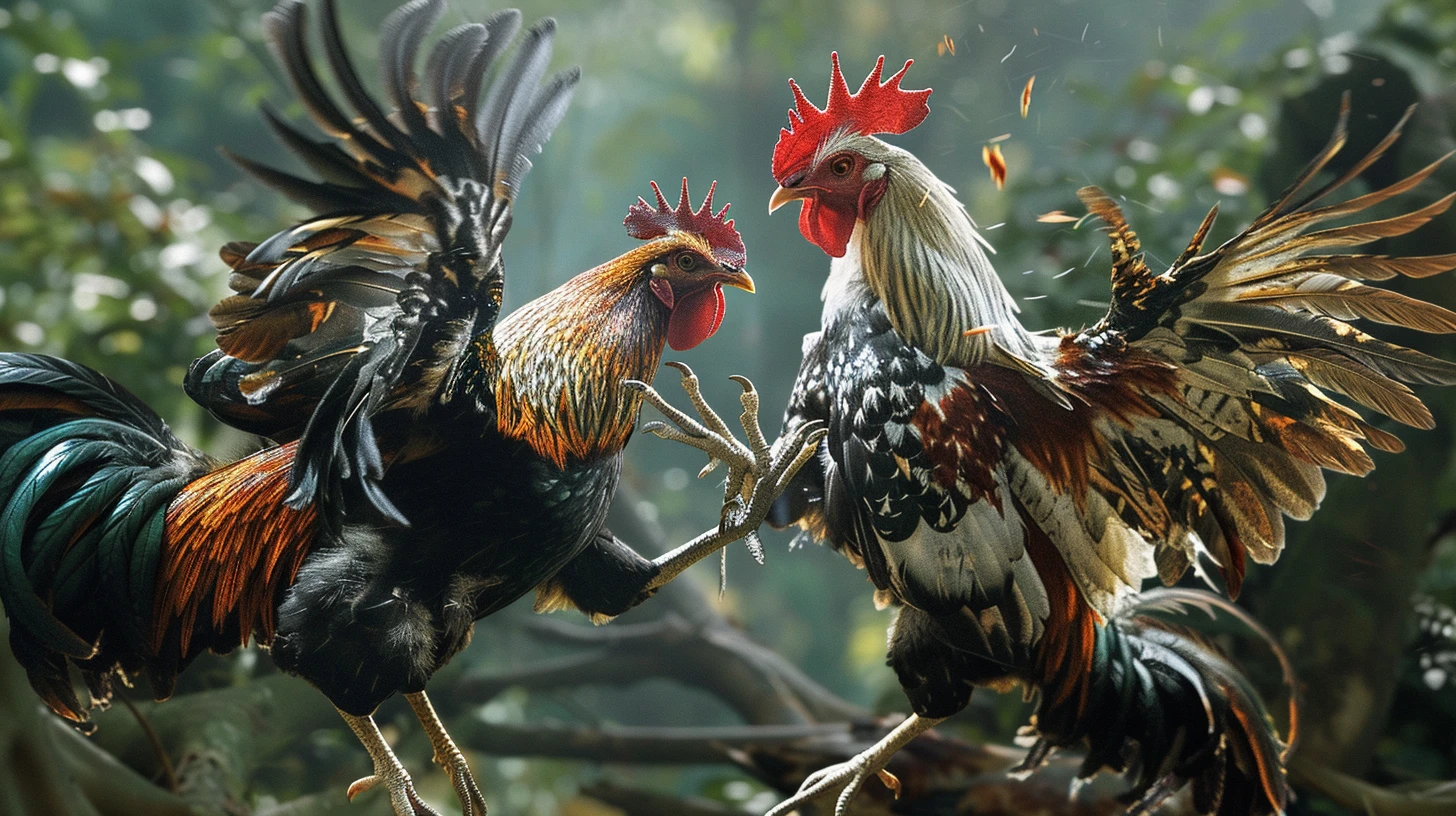 Khám Phá Thế Giới Của 33win68: Nơi Đem Đến Những Cơ Hội Đột Phá