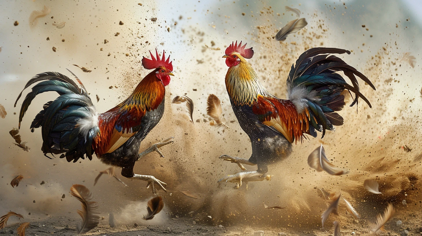 Khám Phá Thế Giới Của 33win68: Nơi Đem Đến Những Cơ Hội Đột Phá