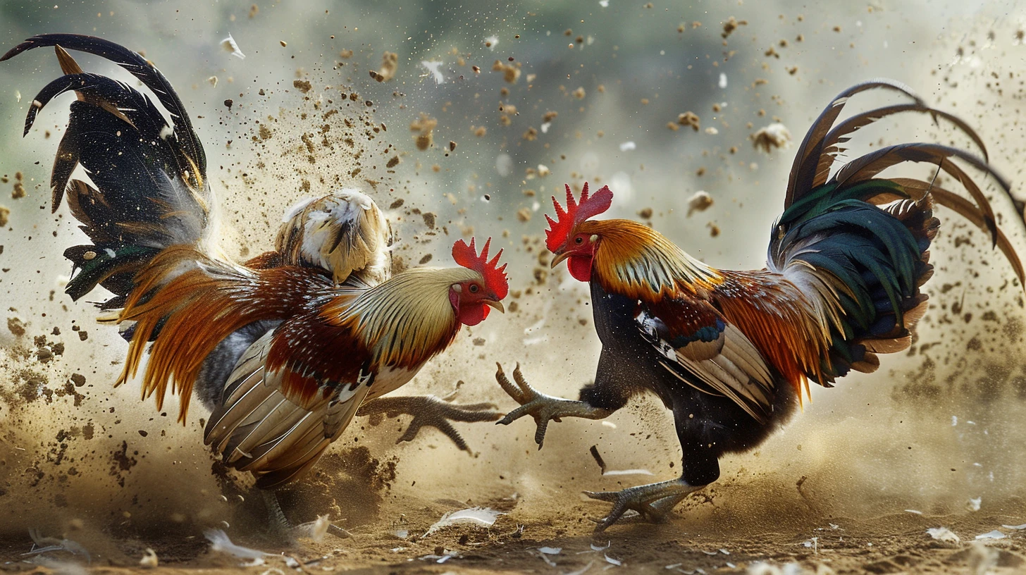 Khám Phá Thế Giới Của 33win68: Nơi Đem Đến Những Cơ Hội Đột Phá