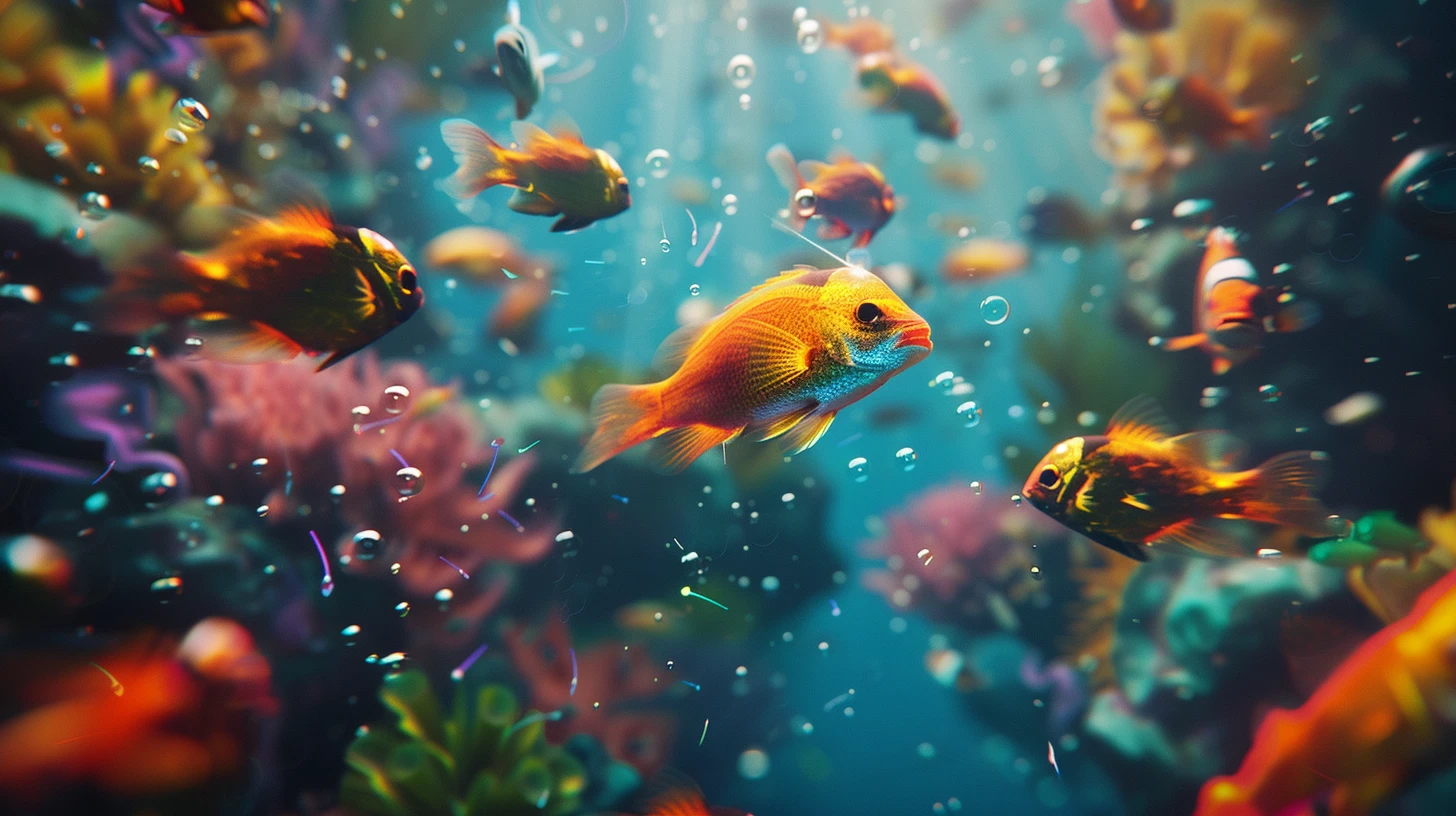 Khám Phá Thế Giới QH99: Dự Đoán Xổ Số Tiền Giang và Những Con Số Hấp Dẫn