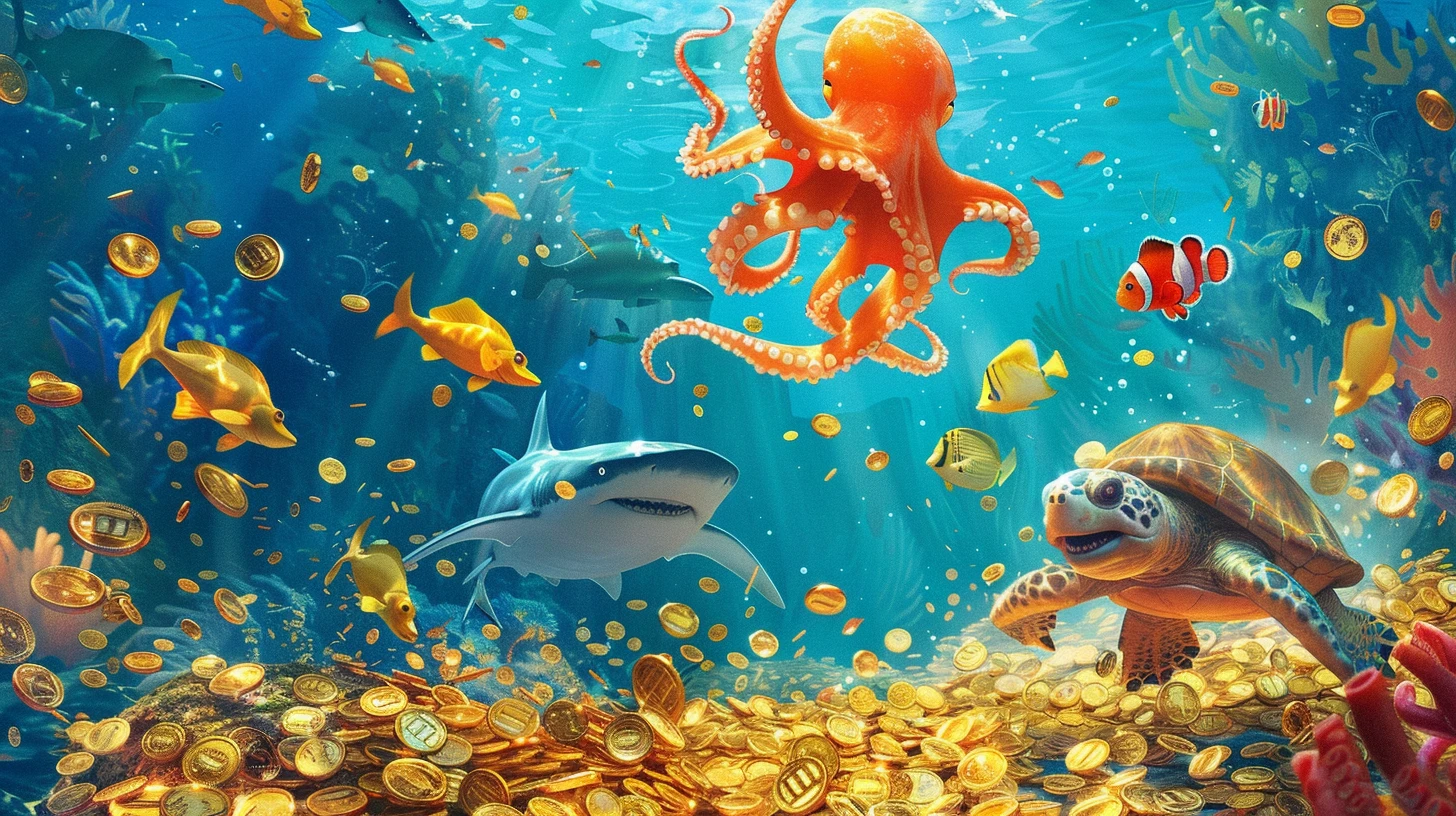 Khám Phá Thế Giới F8beta2: Dự Đoán Lô Đề Hôm Nay và Những Tiện Ích Đặc Biệt