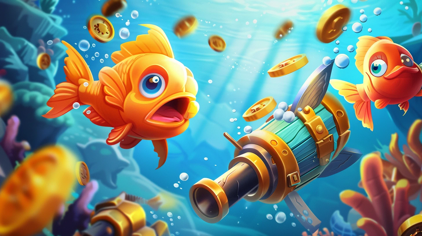 Khám Phá Thế Giới F8beta2: Dự Đoán Lô Đề Hôm Nay và Những Tiện Ích Đặc Biệt