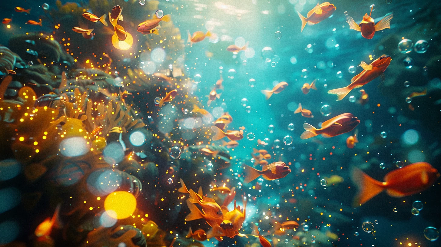 Khám Phá Thế Giới F8beta2: Dự Đoán Lô Đề Hôm Nay và Những Tiện Ích Đặc Biệt