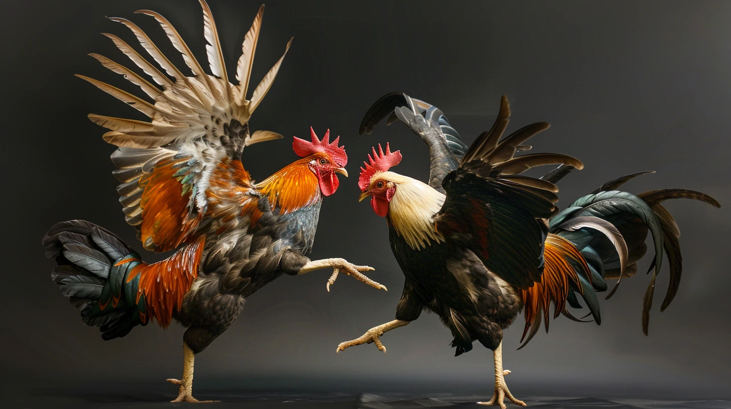 Khám Phá F8beta2: Giải Mã Kết Quả Xổ Số Kiến Thiết Miền Nam Hôm Nay