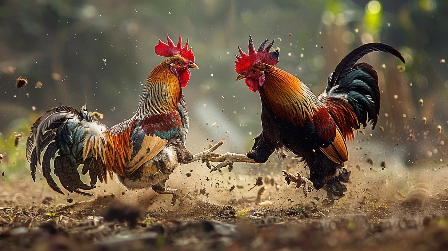 Khám Phá F8beta2: Giải Mã Kết Quả Xổ Số Kiến Thiết Miền Nam Hôm Nay