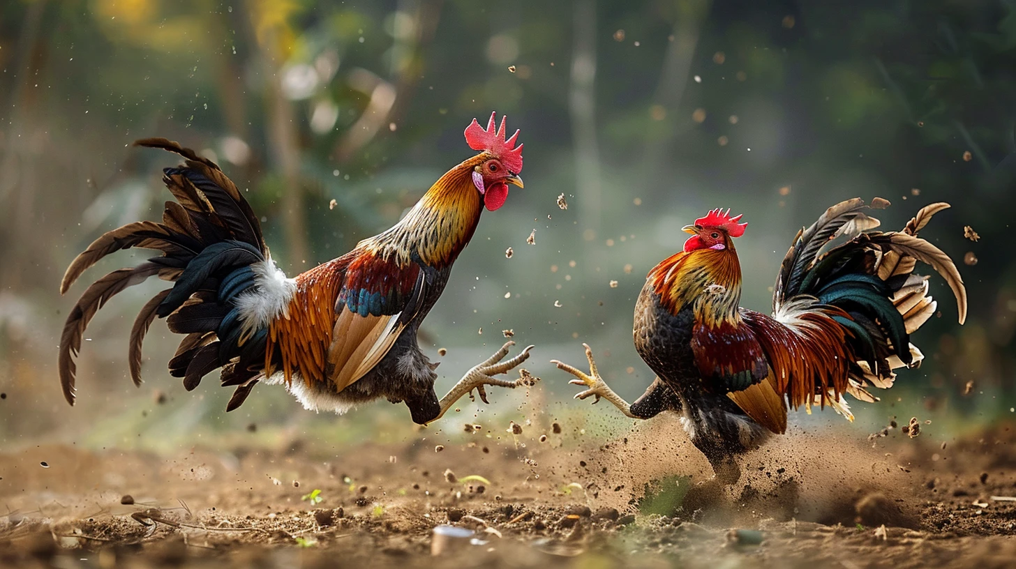 Khám Phá F8beta2: Giải Mã Kết Quả Xổ Số Kiến Thiết Miền Nam Hôm Nay