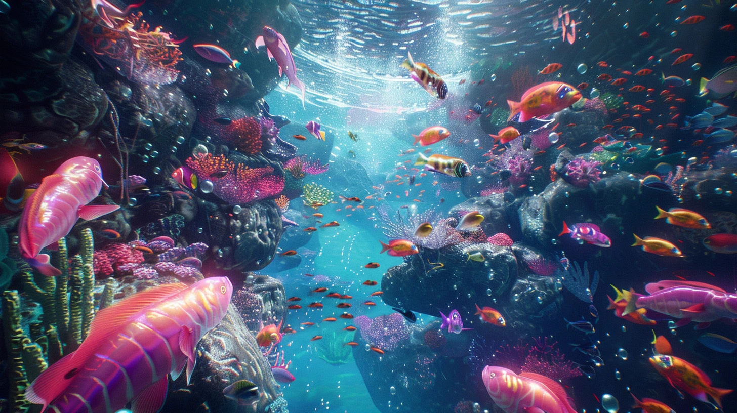 Khám Phá Thế Giới Xổ Số Với 33win9