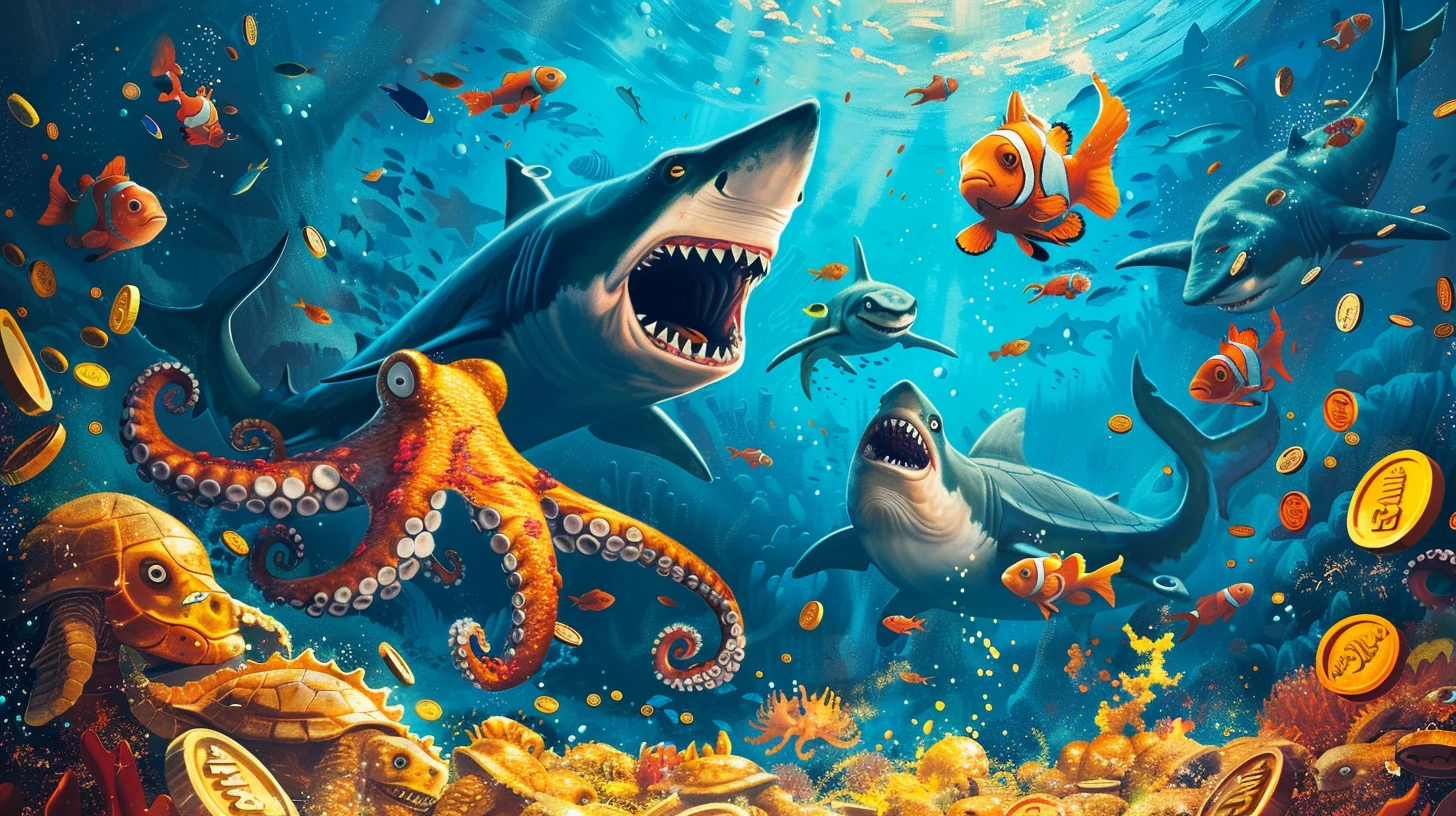 Khám Phá Thế Giới Xổ Số Với QH99