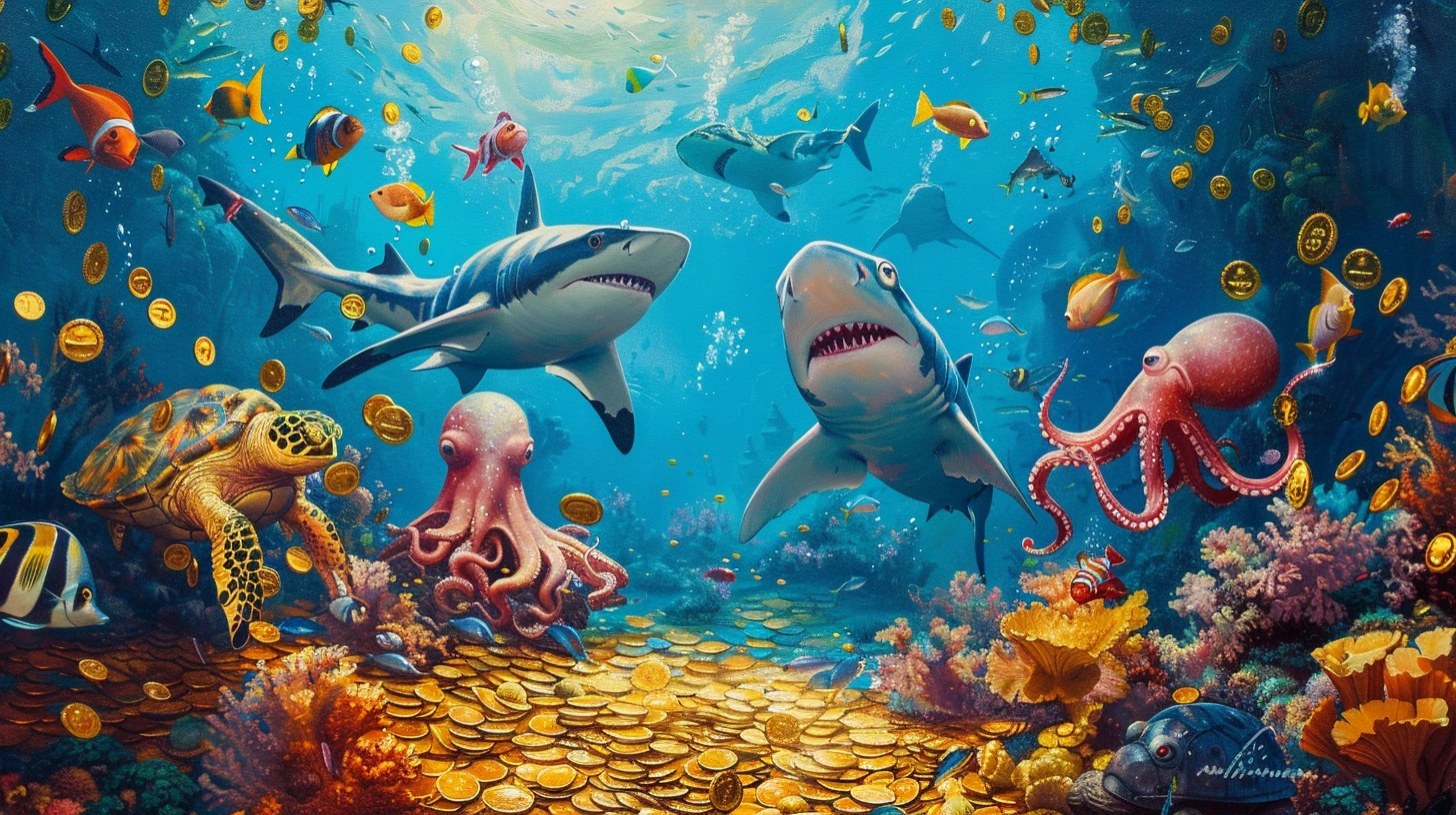 Khám Phá Thế Giới Xổ Số Với QH99