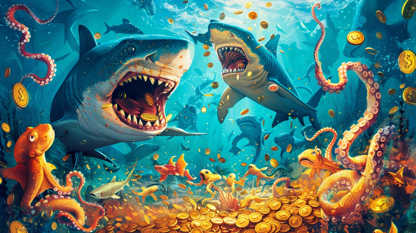 Khám Phá Nohu666 Và Những Điều Thú Vị Về Xổ Số Miền Bắc, Miền Trung, Miền Nam