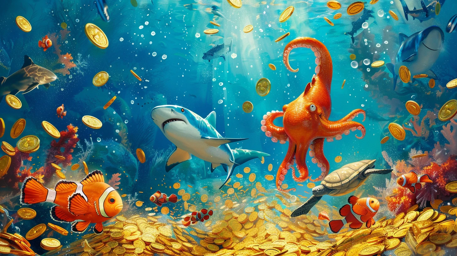 Khám Phá Nohu666 Và Những Điều Thú Vị Về Xổ Số Miền Bắc, Miền Trung, Miền Nam