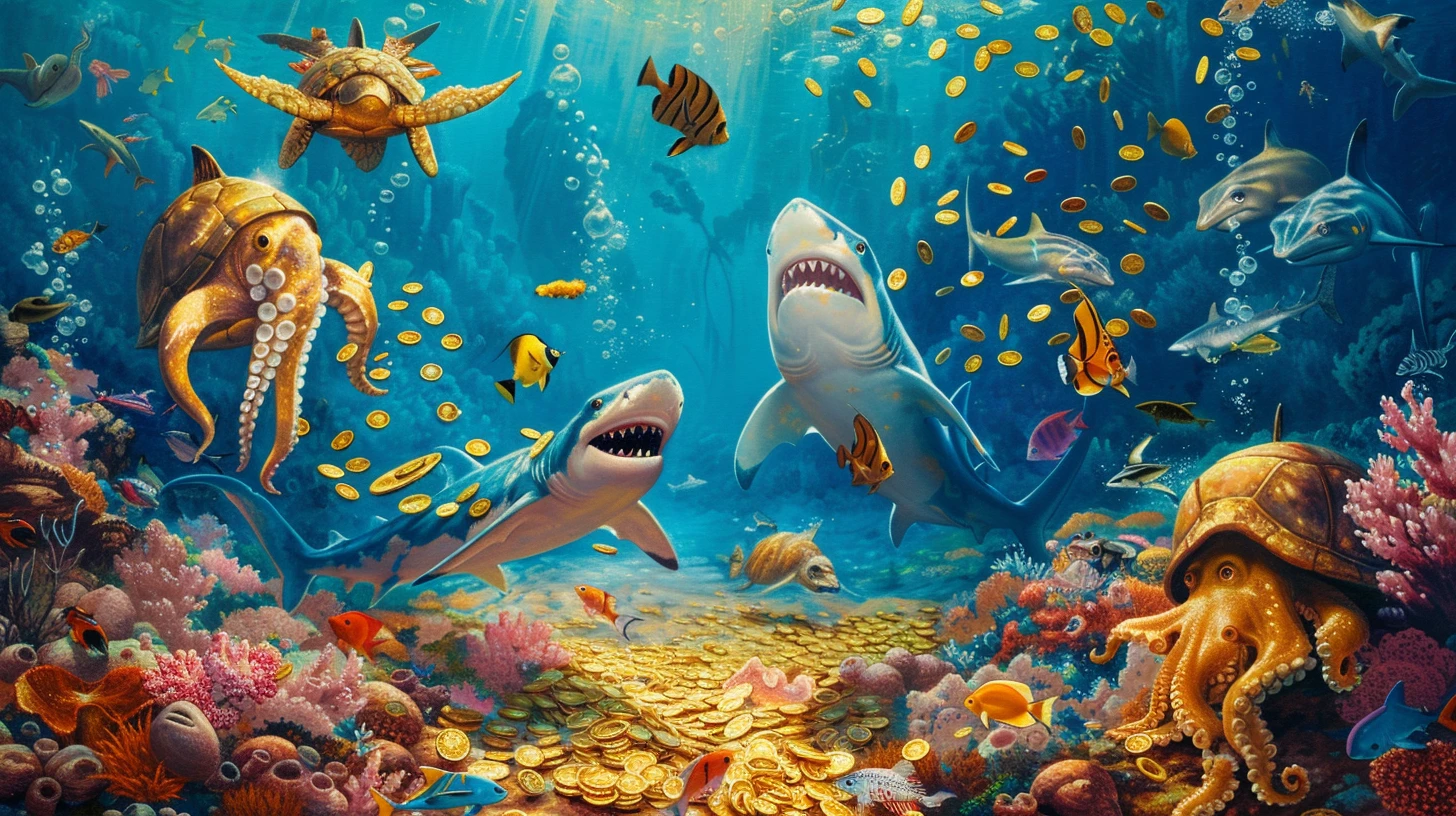 Khám Phá Nohu666 Và Những Điều Thú Vị Về Xổ Số Miền Bắc, Miền Trung, Miền Nam