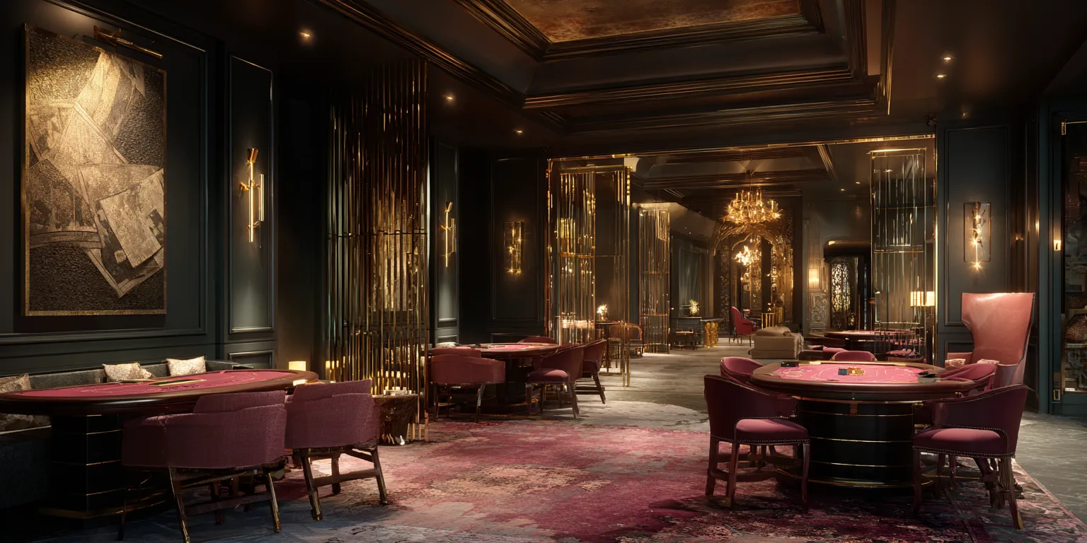 Bài Đánh Giá Về 78wim: Có Nên Chơi Xổ Số Online Thay Vì Truyền Thống Không?