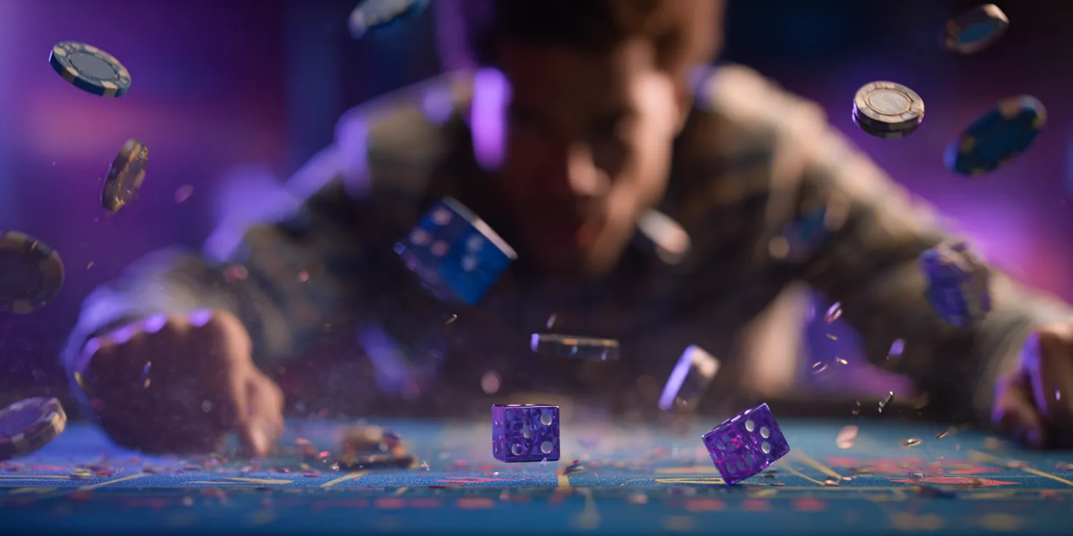 Bài Đánh Giá Về 78wim: Có Nên Chơi Xổ Số Online Thay Vì Truyền Thống Không?