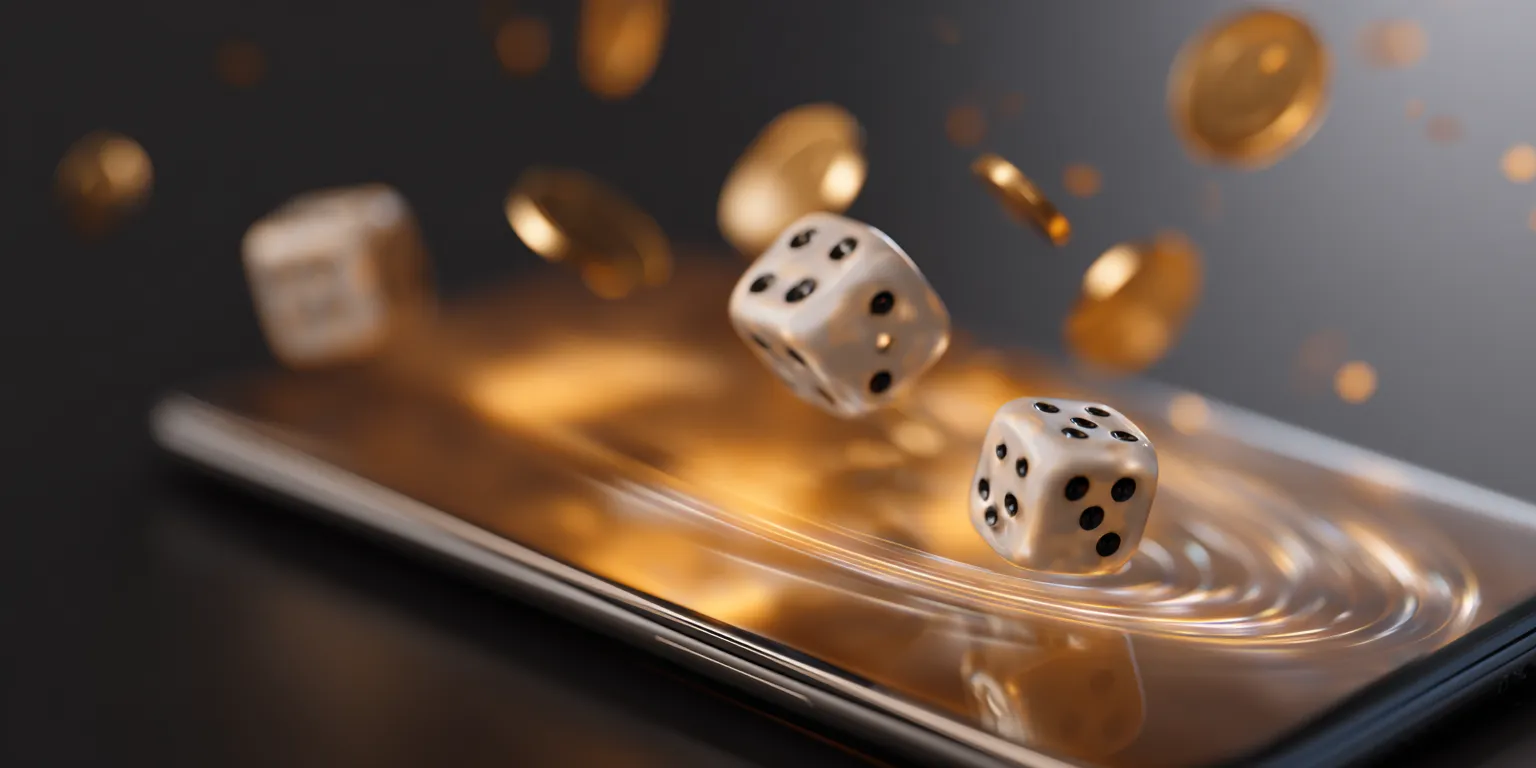 Khám Phá Onbet2: Nơi Đem Lại Kết Quả Xổ Số Trực Tiếp Và Những Giấc Mơ Đổi Đời