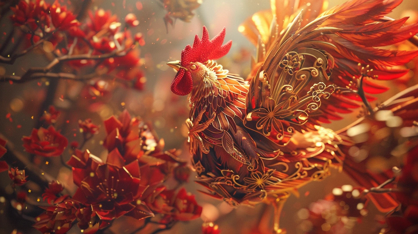 Khám Phá Betvisa Online: Sự Lựa Chọn Hoàn Hảo Cho Người Chơi Xổ Số