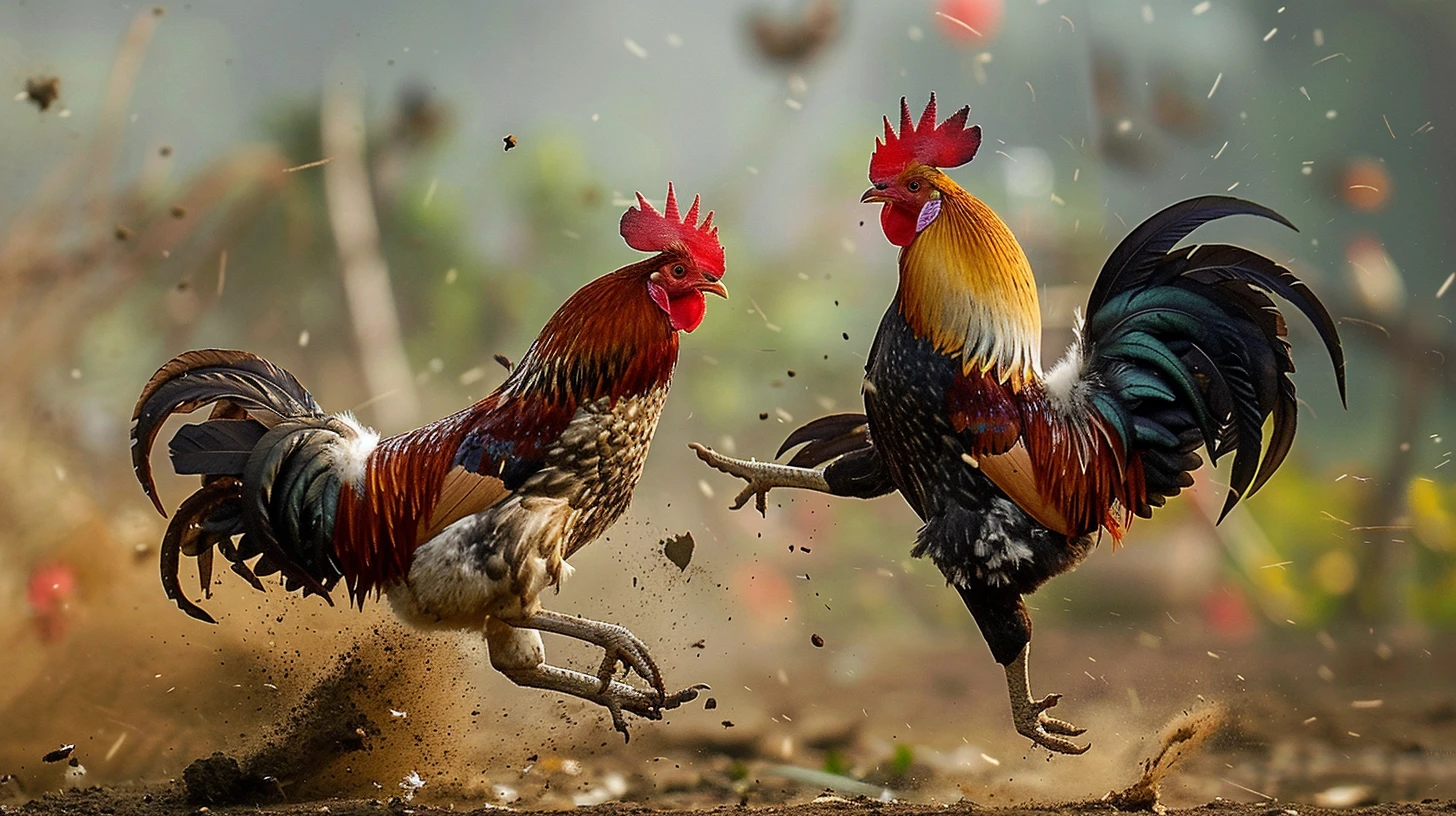 Khám Phá Betvisa Online: Sự Lựa Chọn Hoàn Hảo Cho Người Chơi Xổ Số