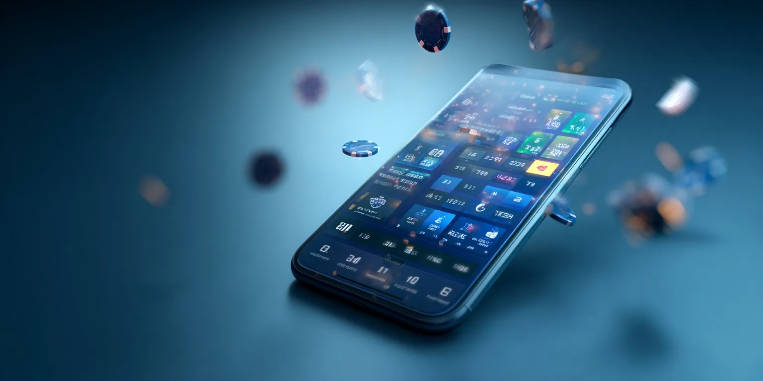 Khám Phá Fabet88: Nơi Cung Cấp Dịch Vụ Xổ Số Chất Lượng