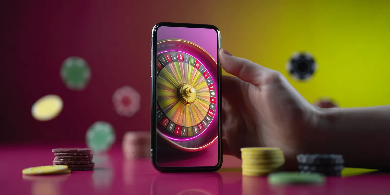 Khám Phá Fabet88: Nơi Cung Cấp Dịch Vụ Xổ Số Chất Lượng