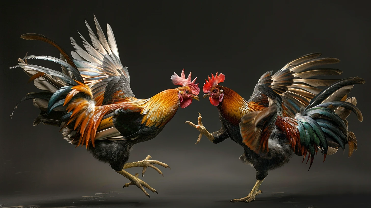 Khám Phá Betvisa Online: Sự Lựa Chọn Hoàn Hảo Cho Người Chơi Xổ Số