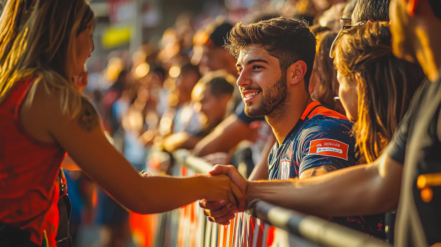 Khám Phá King88: Nơi Bắt Đầu Hành Trình Lô Đề Chính Xác