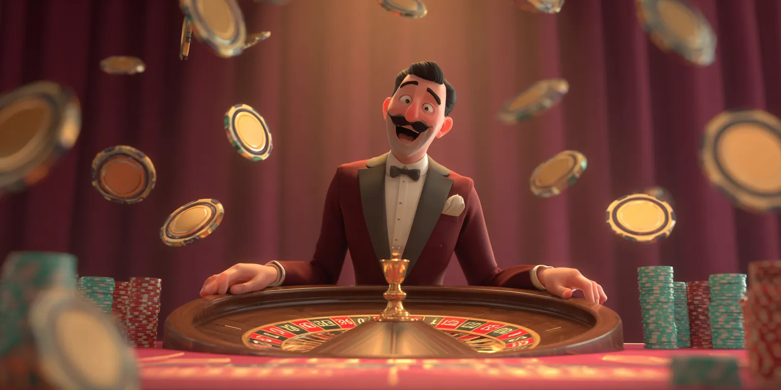 Khám Phá King88: Nền Tảng Xổ Số Online Đáng Tin Cậy