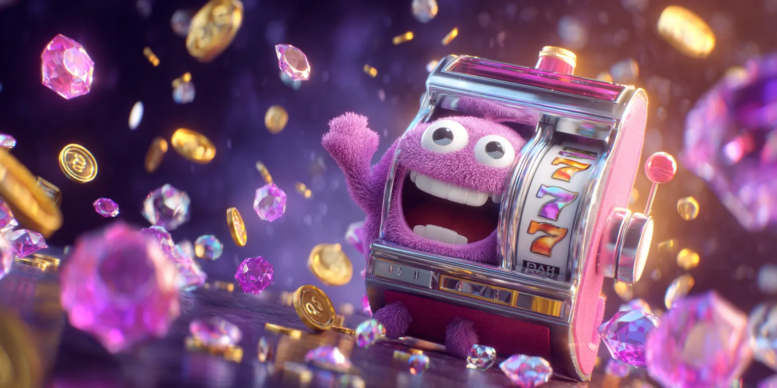 Khám Phá King88: Nền Tảng Xổ Số Online Đáng Tin Cậy