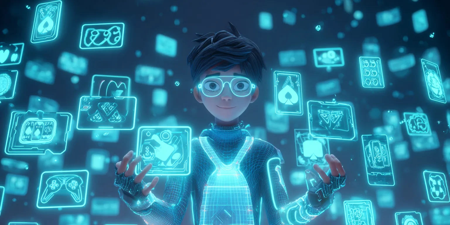 Khám Phá Thế Giới Xổ Số Tỉnh Vĩnh Long và Vietlott