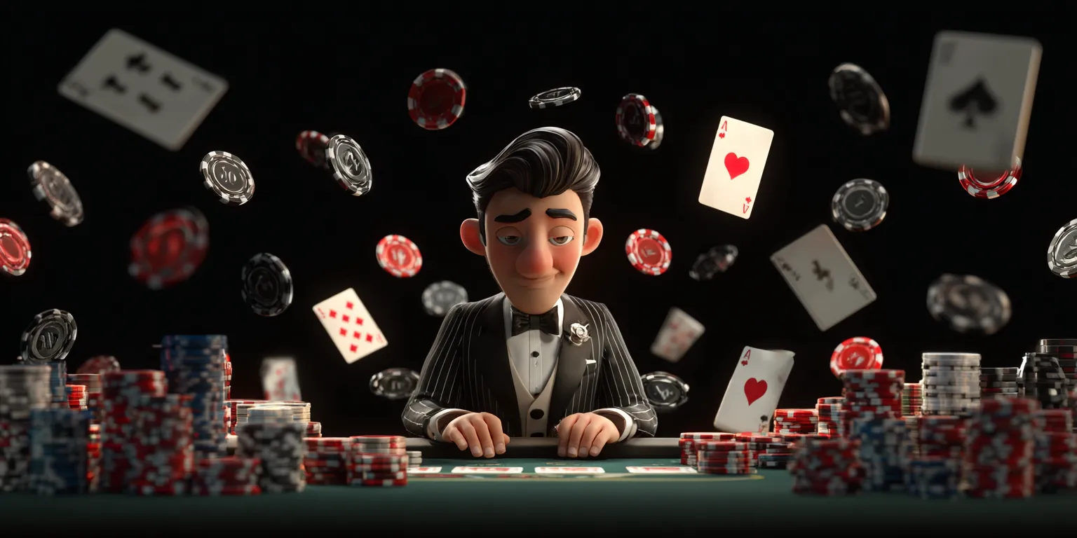 Khám Phá Onbet2: Trải Nghiệm Cá Cược Độc Đáo Tại onbet2.com