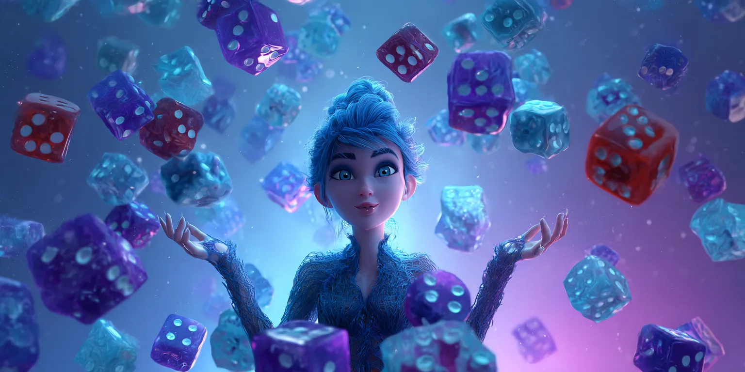 Khám Phá Onbet2: Trải Nghiệm Cá Cược Độc Đáo Tại onbet2.com