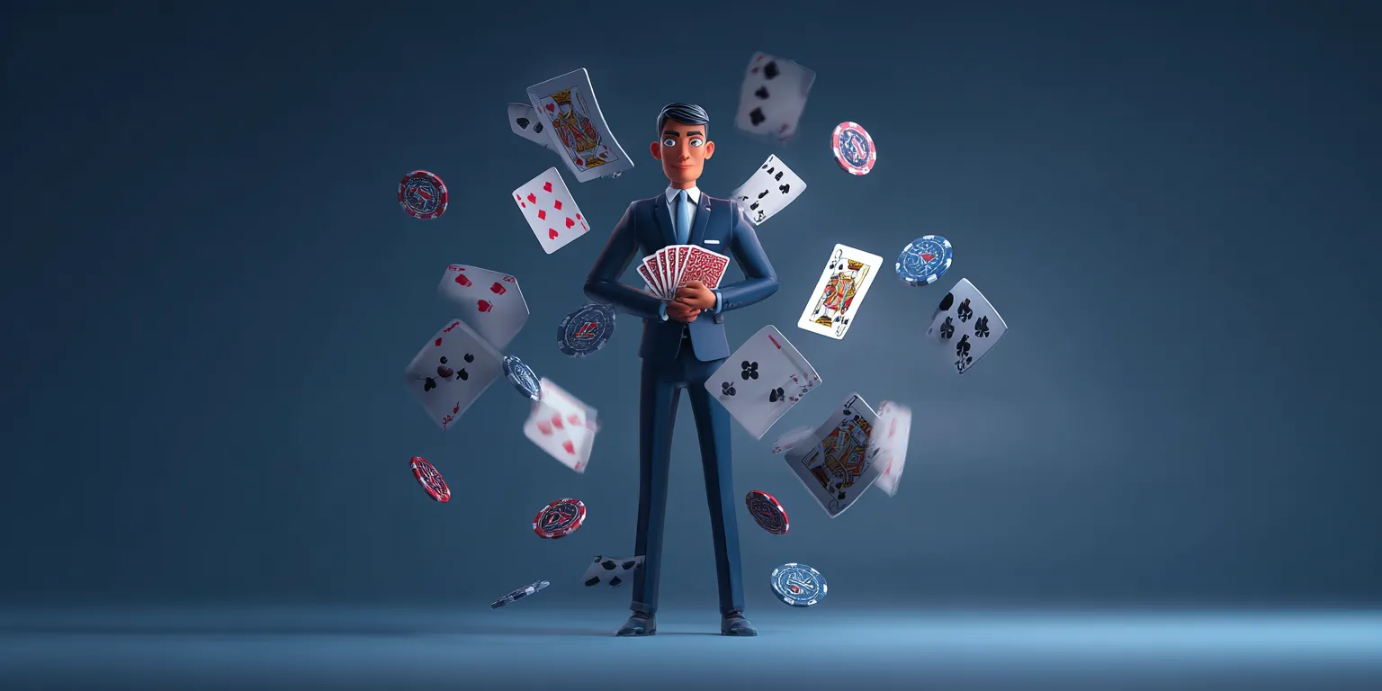 Bong8899: Nơi Tìm Kiếm Kết Quả Xổ Số Chính Xác và Nhanh Chóng