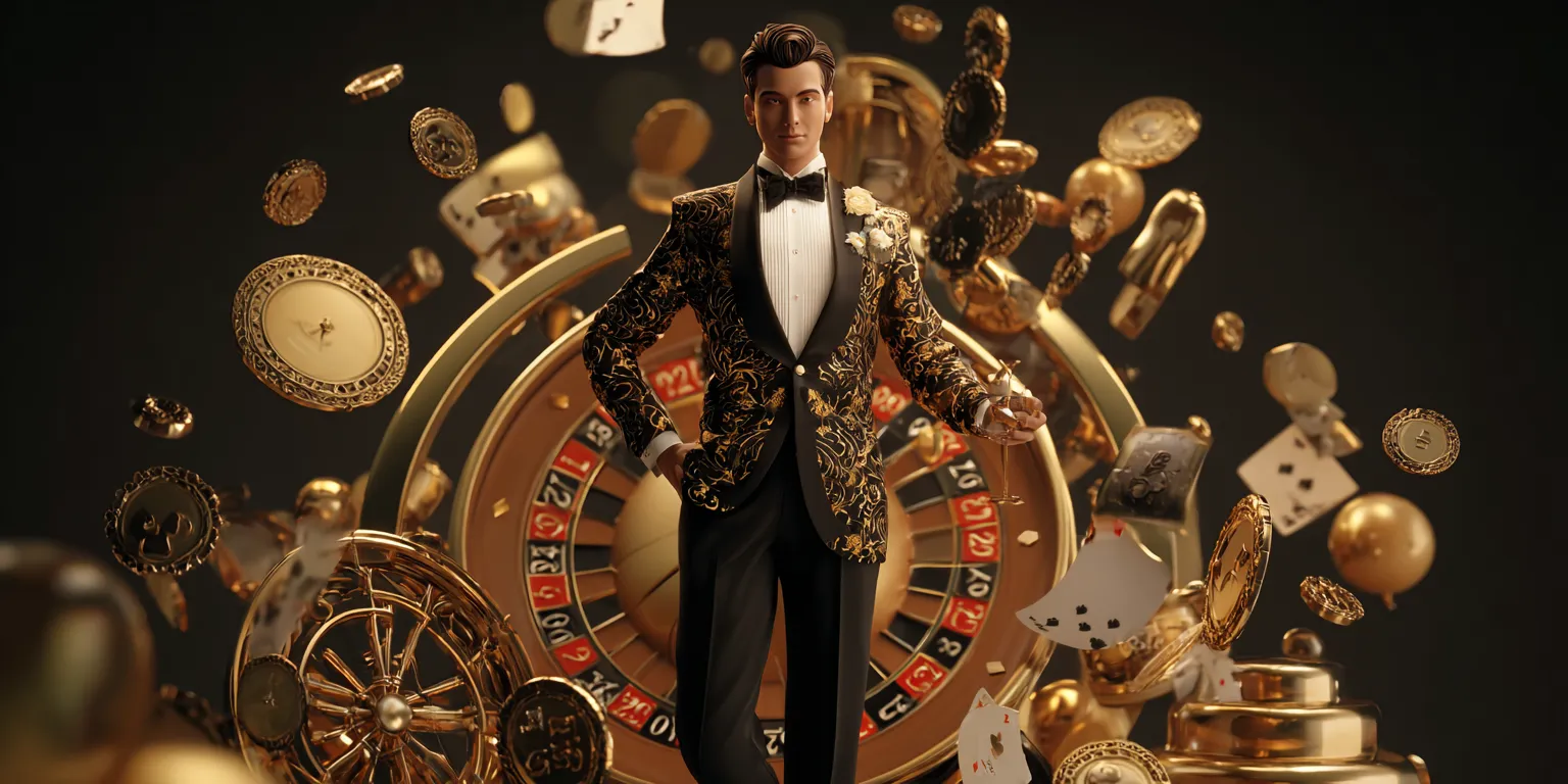 Khám Phá 13win15: Nguồn Thông Tin Đáng Tin Cậy Về Xổ Số Miền Bắc