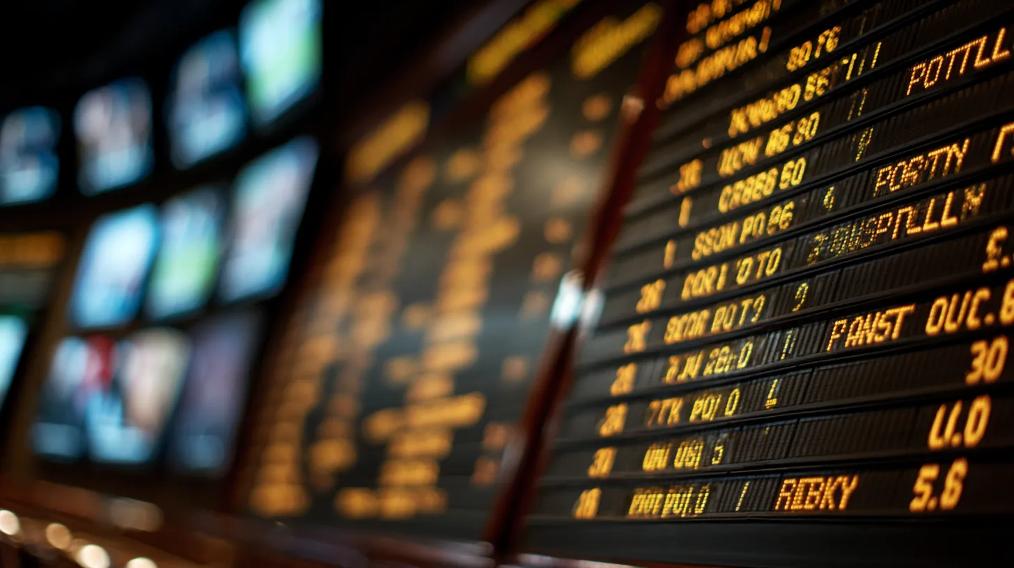 Khám Phá 13win15: Nguồn Thông Tin Đáng Tin Cậy Về Xổ Số Miền Bắc