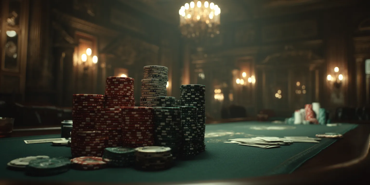 Khám Phá 13win15: Nguồn Thông Tin Đáng Tin Cậy Về Xổ Số Miền Bắc