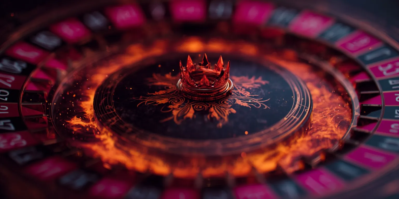 Khám Phá Xổ Số Online: Lựa Chọn Giữa 33win68 và Xổ Số Truyền Thống