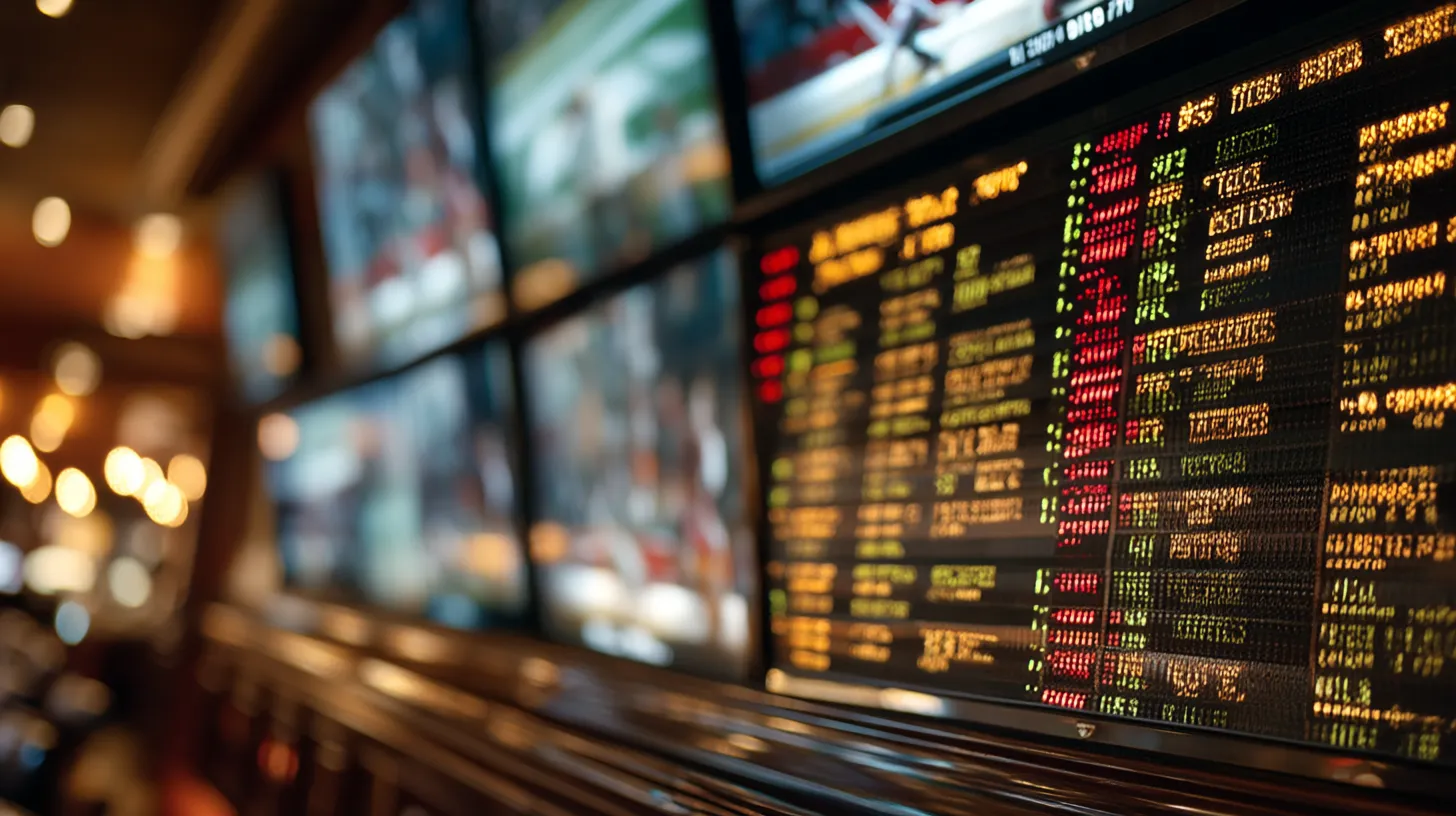 Khám Phá Fabet88: Nơi Cung Cấp Thông Tin Xổ Số Đáng Tin Cậy