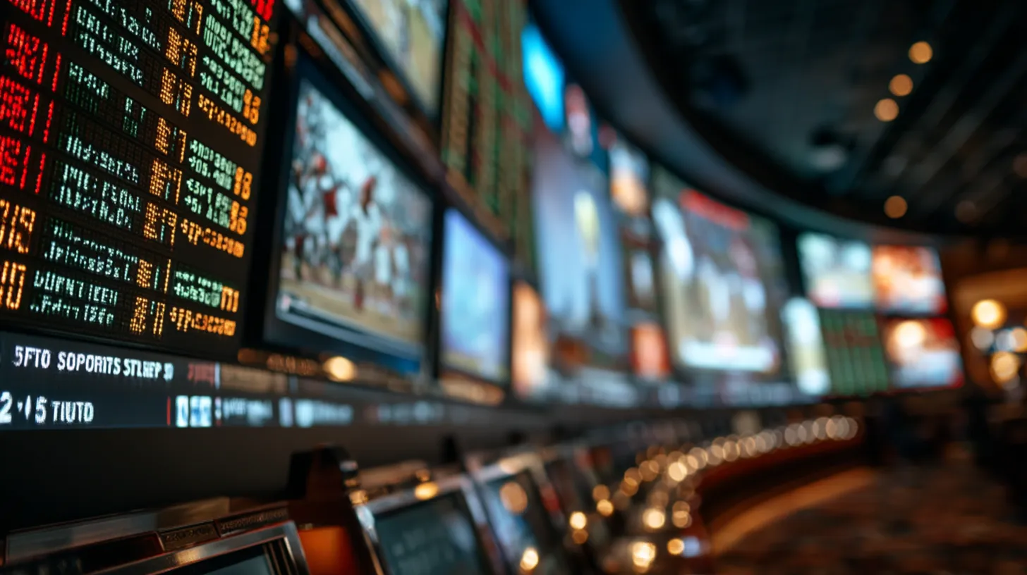 Khám Phá Fabet88: Nơi Cung Cấp Thông Tin Xổ Số Đáng Tin Cậy