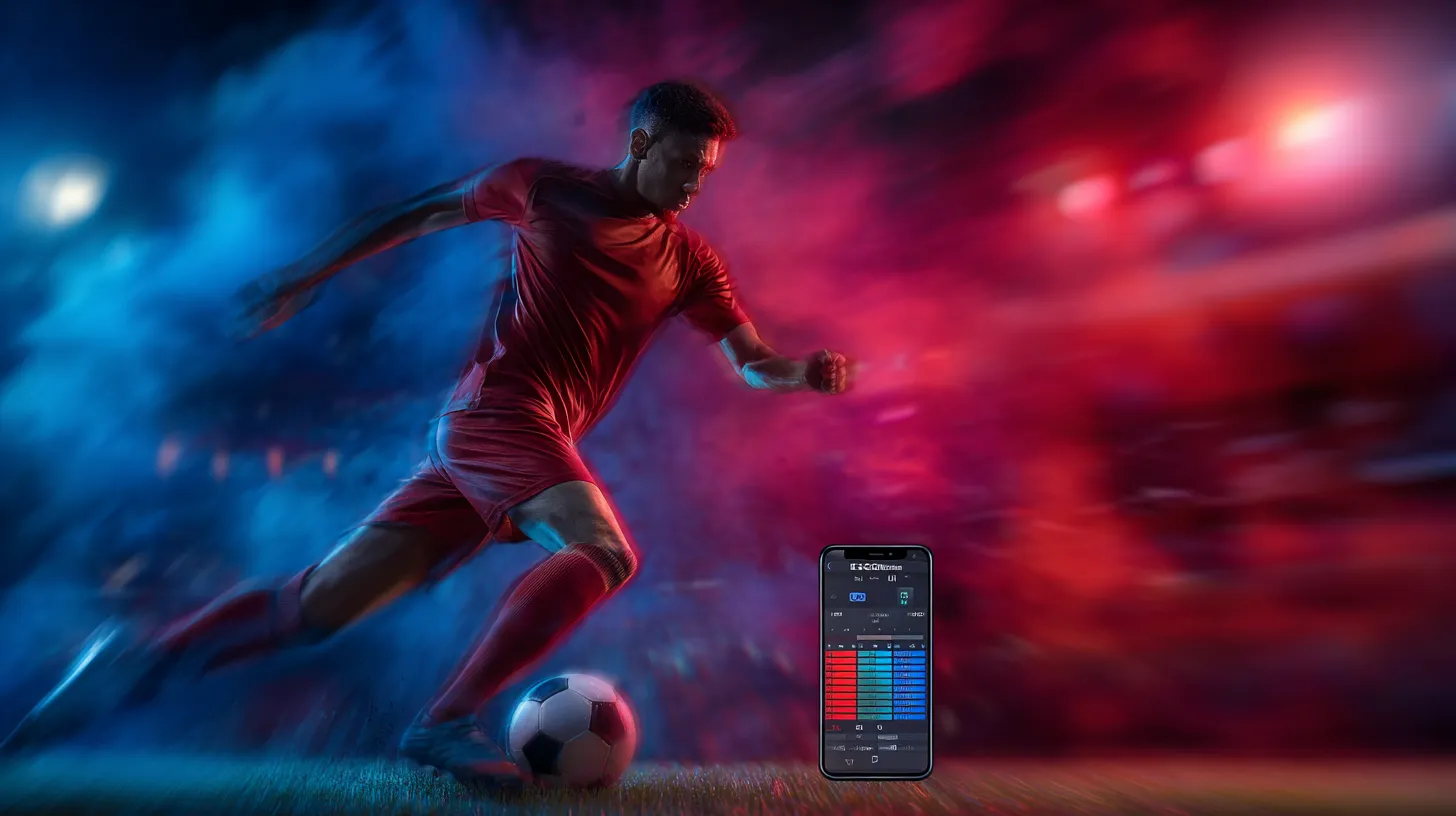 Khám Phá Onbet2: Nơi Dành Cho Những Người Yêu Thích Xổ Số Miền Nam