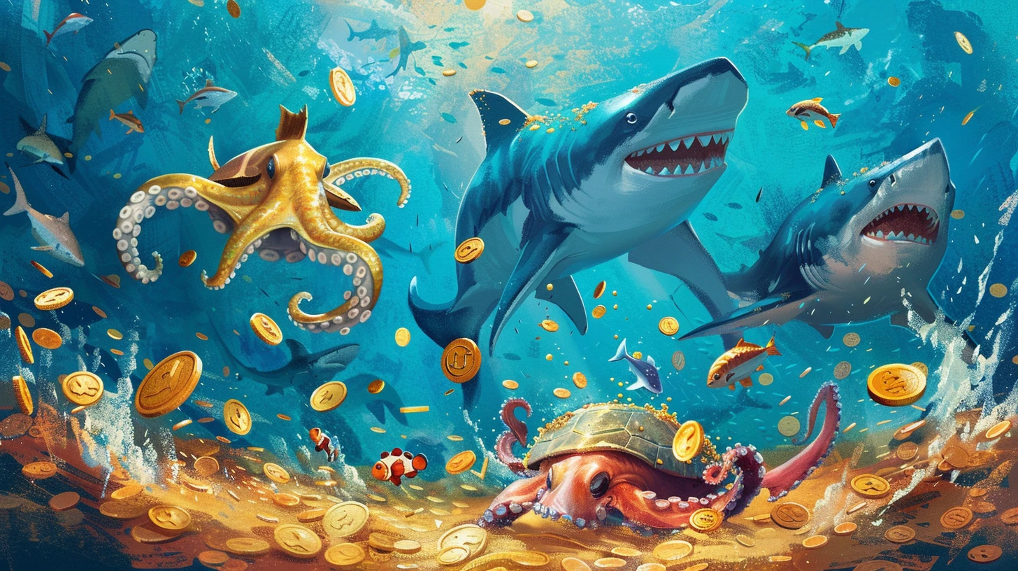 Khám Phá Nohu666: Cơ Hội Trúng Thưởng Lớn Từ Xổ Số Miền Nam và Vietlott